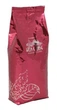 Кава в зернах Blasercafe Lilla e Rose 1000 г - зображення 2