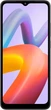 Мобильный телефон Xiaomi Redmi A2 2/32GB Black (989464) - изображение 2