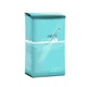 Кофе в зернах Blasercafe Cote d'azur 250 г - изображение 1