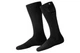 Длинные носки с подогревом 2E Tactical Race Plus Black размер M/EU 38-42 - изображение 5