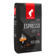 Кофе в зернах Julius Meinl Espresso UTZ 500 г - изображение 1