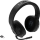 Навушники для комп'ютера Lenovo Legion H600 Wireless GXD1A03963 з мікрофоном дротові - зображення 4