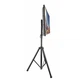 Стойка для телевизора ITech FS08-46T напольная 37"-70" нагрузка 35кг - изображение 4