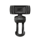 Веб-камера с микрофоном Trust Trino Hd 18679 1280x720/USB/1.4м - изображение 2