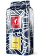 Кава в зернах Julius Meinl Trieste1 кг - зображення 1