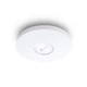 Точка доступа TP-Link EAP650 - изображение 3