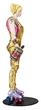 Фигурка McFarlane Toys DC Multiverse Хищные птицы Харли Квин Birds of Pray Harley Quinn 18 см WST DC BOP HQ - изображение 5