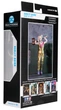 Фигурка McFarlane Toys DC Multiverse Хищные птицы Харли Квин Birds of Pray Harley Quinn 18 см WST DC BOP HQ (208CC1FED551) - изображение 10