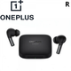 Навушники OnePlus Buds Pro 2R Black(E507B) - зображення 1
