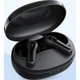 Навушники TWS Anker Soundcore Life P2 Mini Black - зображення 4
