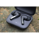 Навушники OnePlus Buds Pro 2R Black(E507B) - зображення 6