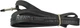 Велокамера Kenda 27/28" 700x 18 - 25C F/V - 48 мм18/25 - 622/630 (516291) - изображение 1