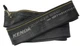 Велокамера Kenda 28/29" x 1.90 - 2.35 F/V - 48 мм 50/58 - 622 (516299) - изображение 1