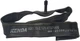 Велокамера Kenda 16" х 1.75 - 2125 A/V 47/57 - 305 (516303) - зображення 1