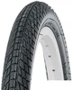 Велопокрышка Kenda 16" x 1.75 K - 841 KONTACT 30 TPI категория - COMFORT/CITY (520075) - изображение 1