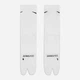 Носки Nike U Nk Ed Pls Ltwt Crw 160 Tab DX1158-100 34-38 White/Black (196150050962) - изображение 3