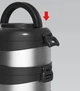 Термос пищевой Maestro MR-1635 - изображение 4