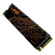 Накопитель SSD M.2 2280 256GB LEVEN (JP600PCIE256GB) - изображение 2
