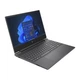 Ноутбук HP Victus 15-fb0185nw (715S9EA) - изображение 3