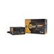 Блок живлення Seasonic B12 BC-550 BRONZE (A551BCAFH) - зображення 5