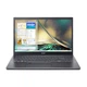 Ноутбук Acer Aspire 5 A515-57G (NX.K9EEU.004) - зображення 1