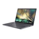 Ноутбук Acer Aspire 5 A515-57G (NX.K9EEU.004) - зображення 3
