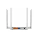 Маршрутизатор TP-Link EC220-G5 - изображение 3