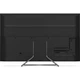 Телевізор Sharp 4T-C50EQ3EM2AG - зображення 10