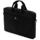 Сумка для ноутбука Vinga 15.6" NB151 black (NB151BK) - изображение 1