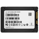 Накопитель SSD 2.5" 1.92TB ADATA (ASU630SS-1T92Q-R) - изображение 5