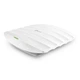 Точка доступа Wi-Fi TP-Link EAP245 - изображение 3