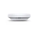 Точка доступу Wi-Fi TP-Link EAP620-HD - изображение 3