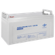 Аккумулятор AGM - 120 Ач, 12В мультигелевый LogicPower LPM-MG 12-120 AH - изображение 3