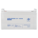 Аккумулятор AGM - 120 Ач, 12В мультигелевый LogicPower LPM-MG 12-120 AH - изображение 2