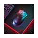 Мышка Defender Warlock GM-709L RGB Wireless Black (52709) - изображение 10