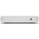 Комутатор мережевий Ubiquiti USW-Lite-8-PoE - зображення 3