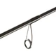 Спиннинг Favorite Skyline NEW SKYA-902ML 2.70m 6-18g Extra Fast - изображение 4