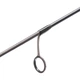 Спінінг Favorite Arena ARN1-672UL-T 2.01m 1.5-4.5g 2.5-5lb Fast - зображення 3
