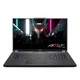 Ноутбук GIGABYTE AORUS 17H (AORUS_17H_BXF-74KZ554SH) - изображение 1