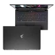 Ноутбук GIGABYTE AORUS 17H (AORUS_17H_BXF-74KZ554SH) - изображение 3