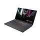 Ноутбук GIGABYTE AORUS 17H (AORUS_17H_BXF-74KZ554SH) - изображение 4