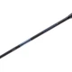 Спінінг Favorite Shard TZ SRDTZ-702H 2.13m 15-50g Extra Fast - зображення 6