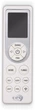 Кондиціонер EWT CLIMA S-240SDP-HRFN8 - зображення 6