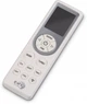 Кондиціонер EWT CLIMA S-240SDP-HRFN8 - зображення 7