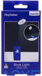 Elastyczna lampka do czytania Paladone PlayStation Book Light (PP9444PS) - obraz 5