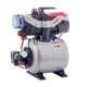 Насосная станция AL-KO HW 3600 Easy (113798) - изображение 2