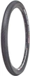 Велопокрышка Kenda 29" x 2.10 K - 1047 SMALL BLOCK EIGHT 30 TPI категория - MTB (Cross Country) (529292) - изображение 1