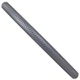 Велопокрышка Kenda 16" x 1.50 K - 1047 SMALL BLOCK EIGHT 30 TPI категория - MTB (Cross Country) (529516) - изображение 3