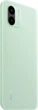 Smartfon Xiaomi Redmi A2 3/64GB DualSim Light Green (6941812743089) - obraz 5