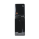 Корпус LP S607 BK 400W Slim 2хUSB 2.0 - изображение 3